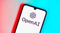 OpenAI宣布GPT-4将于4.30退役：感谢它实现的突破
