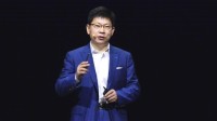 余承东入驻抖音4个月粉丝破1000万 1个月涨粉500万