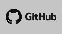 乌龙一场!GitHub回应屏蔽中国IP:意外、已修复
