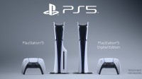 多国PS5涨价引热议：你还会考虑入手吗？