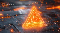 摩尔线程发布MUSA SDK 4首个版本 支持海光处理器