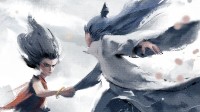 《哪吒2》国内票房突破152亿！票房总榜一骑绝尘