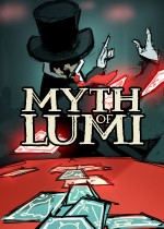 Myth of Lumi
