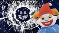 火爆全球的游戏！竟成了《黑镜》
