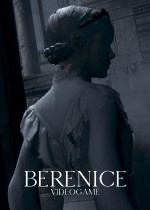 《BERENICE: Videogame》官方正版下载