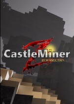 CastleMiner Z : Resurrection