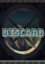 Discard