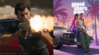 前GTA制作人期待GTA6：R星内部总是有伟大的天才