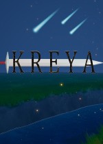 Kreya