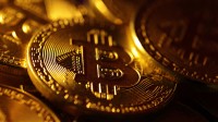 网友当年用加密货币买游戏 如今血亏价值暴涨120倍