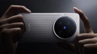 vivo X200 Ultra视频拍摄领先安卓阵营 比肩iPhone！