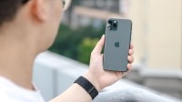 用安卓受排挤？近9成美国青少年只用iPhone！