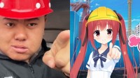 从猪脚饭到泡馍，国产恋爱游戏这么接地气吗？