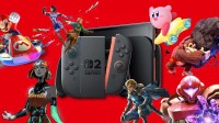 Switch2日本特供版或亏本卖？比美国便宜110美元