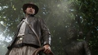 实体版成摆设？《夺宝奇兵》PS5版要下载100多G