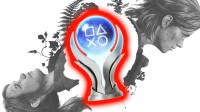 白金党要失望了!《最后生还者：完整版》没有新奖杯