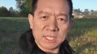 贾跃亭回忆乐视414电商节 自曝当年战略节奏错误