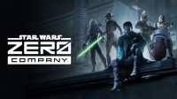 《星球大战》新作正式官宣！4月19日公布详细情报