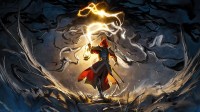 这周玩什么：《秘影曼德拉》《家有恶邻》等新鲜佳作