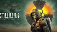 《潜行者2》更新路线图：AI大加强 Mod工具包推出!