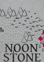 Noon Stone