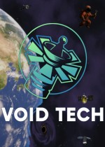 Void Tech