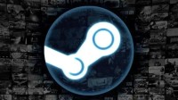 超轻松查询Steam总消费金额的方法：你花了多少钱？