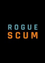 《Rogue Scum》官方正版下载