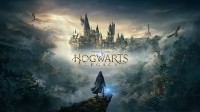 在线多人RPG！《霍格沃茨之遗》续作要来了吗？