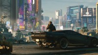 《2077》续作或支持这一模式！招聘信息现端倪