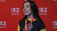 任天堂公开Switch 2评价视频：体验者们赞不绝口