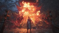 《明末渊虚之羽》售价很快会公布：定价有惊喜！