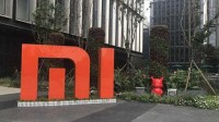 小米手机3月激活量中国第一 雷军发博感谢网友支持