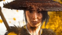 吉田修平试玩了《羊蹄山之魂》：整个过程棒极了！