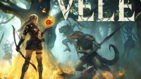 上线一周就停服！Steam新游惨遭夭折 开发商没钱了