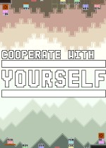 Cooperate with Yourself