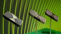 原价买到不可能！曝RTX 5060 Ti供货比RTX 5070还少