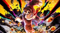 别急着买！外媒劝玩家冷静看待Switch 2首发！