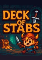 Deck of Stabs