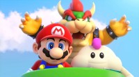外媒锐评Switch 2：以次世代价格提供上世代性能