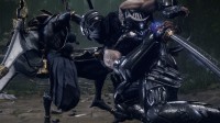 《忍龙4》新战斗实机公布：超帅