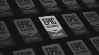 Epic:玩家领了游戏从来不玩 游戏没有想象的让人沉迷!