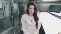 个个美到花眼！能与七位美女甜蜜互动的影游登Steam