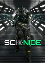 Scionide