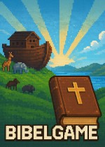 Bibelgame