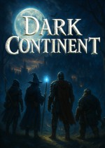 Dark Continent