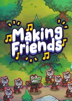 Making Friends