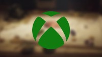 死而复生？被认定取消的Xbox独占游戏仍在开发中