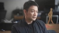 郭帆谈《流浪地球3》怎么拍：必须要想办法创新