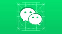 微信安卓iOS双端更新！终于适配iPhone 16 Pro/Max